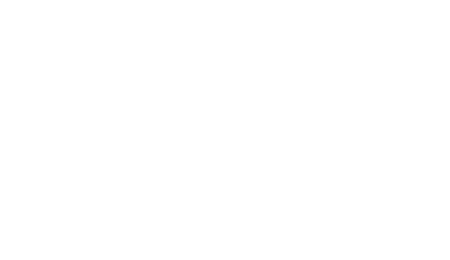 Your Utilities Matter